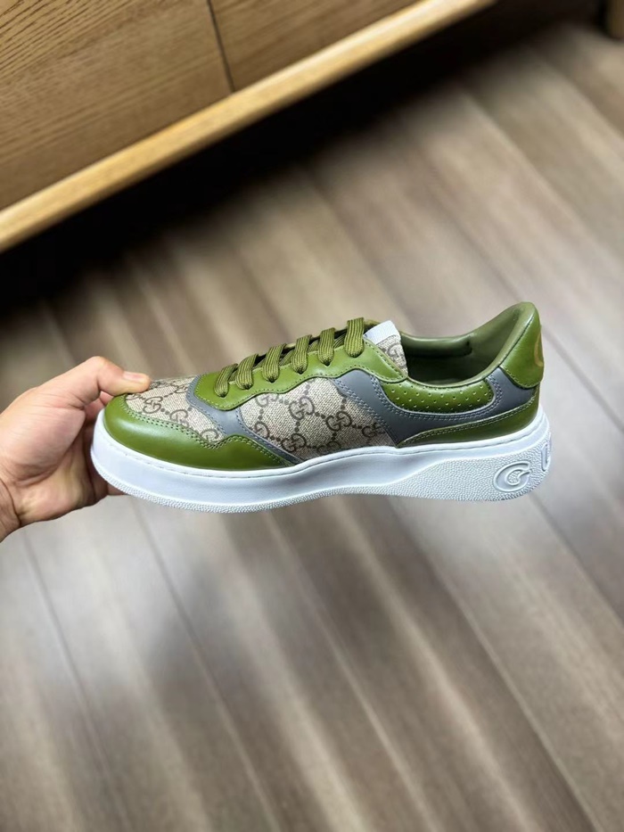 866a2d3046438537c1c31e7de766b2e1_1743673112_7025.jpg 866a2d3046438537c1c31e7de766b2e1_1743673112_7025.jpg