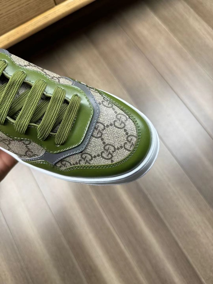 866a2d3046438537c1c31e7de766b2e1_1743673117_6609.jpg 866a2d3046438537c1c31e7de766b2e1_1743673117_6609.jpg