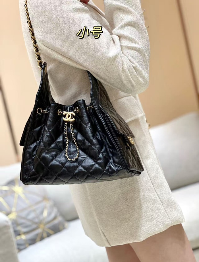 866a2d3046438537c1c31e7de766b2e1_1743673799_071.jpg 866a2d3046438537c1c31e7de766b2e1_1743673799_071.jpg