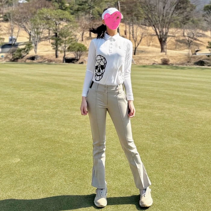 8a14990c648d95e136bdc62f16e3a8b5_1743995641_7405.jpg 8a14990c648d95e136bdc62f16e3a8b5_1743995641_7405.jpg