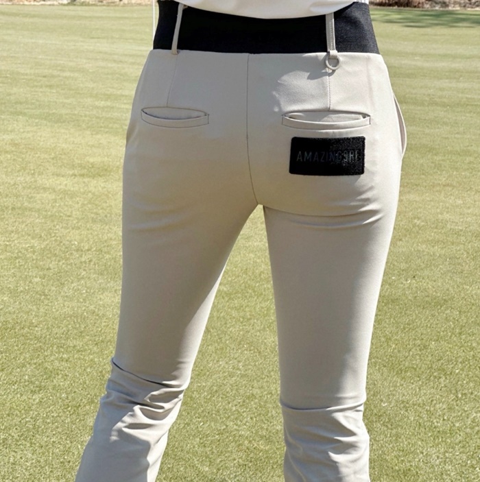 8a14990c648d95e136bdc62f16e3a8b5_1743995644_9254.jpg 8a14990c648d95e136bdc62f16e3a8b5_1743995644_9254.jpg