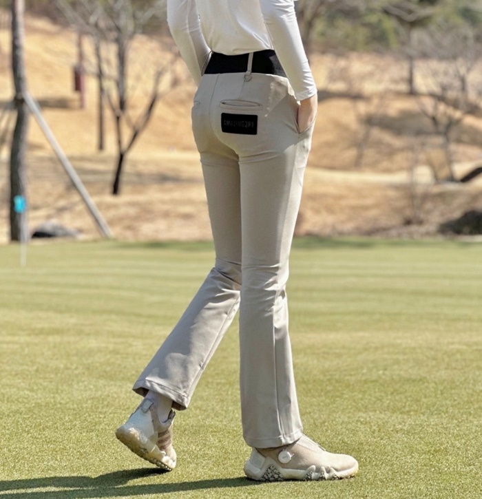 8a14990c648d95e136bdc62f16e3a8b5_1743995645_4013.jpg 8a14990c648d95e136bdc62f16e3a8b5_1743995645_4013.jpg