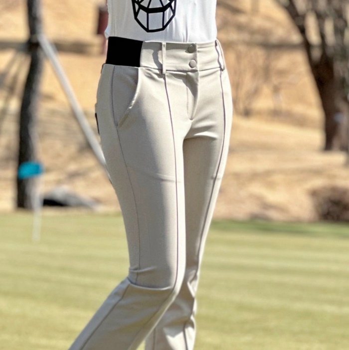 8a14990c648d95e136bdc62f16e3a8b5_1743995646_8794.jpg 8a14990c648d95e136bdc62f16e3a8b5_1743995646_8794.jpg