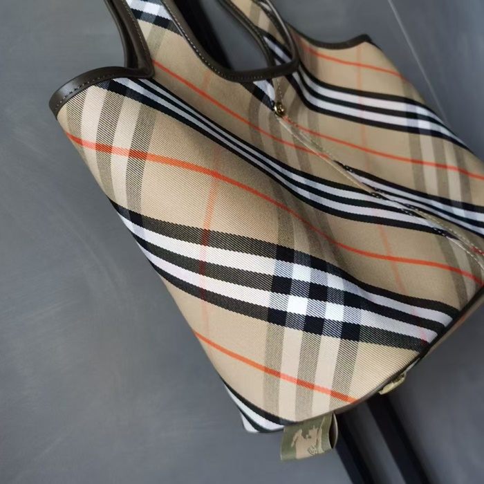 8cc156f890f7b25e479ad4f7c2bee301_1744954622_5321.jpg 8cc156f890f7b25e479ad4f7c2bee301_1744954622_5321_1744969129.jpg