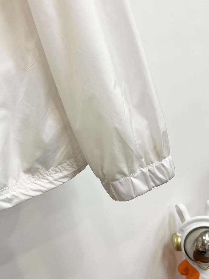 9012b718f31f95420cfe8b25ed6efcad_1744264053_075.jpg 9012b718f31f95420cfe8b25ed6efcad_1744264053_075.jpg