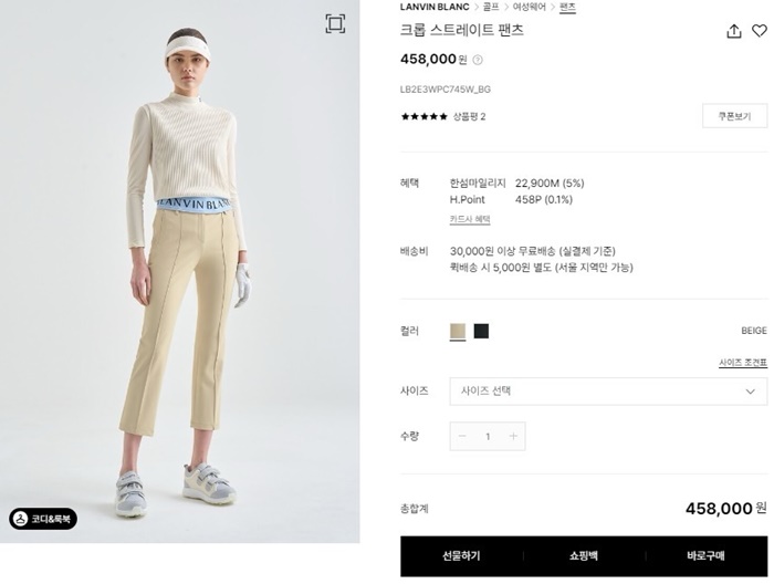 906e4fdad446b4b4b87bfd15a85a7a87_1744185971_7743.jpg 906e4fdad446b4b4b87bfd15a85a7a87_1744185971_7743.jpg