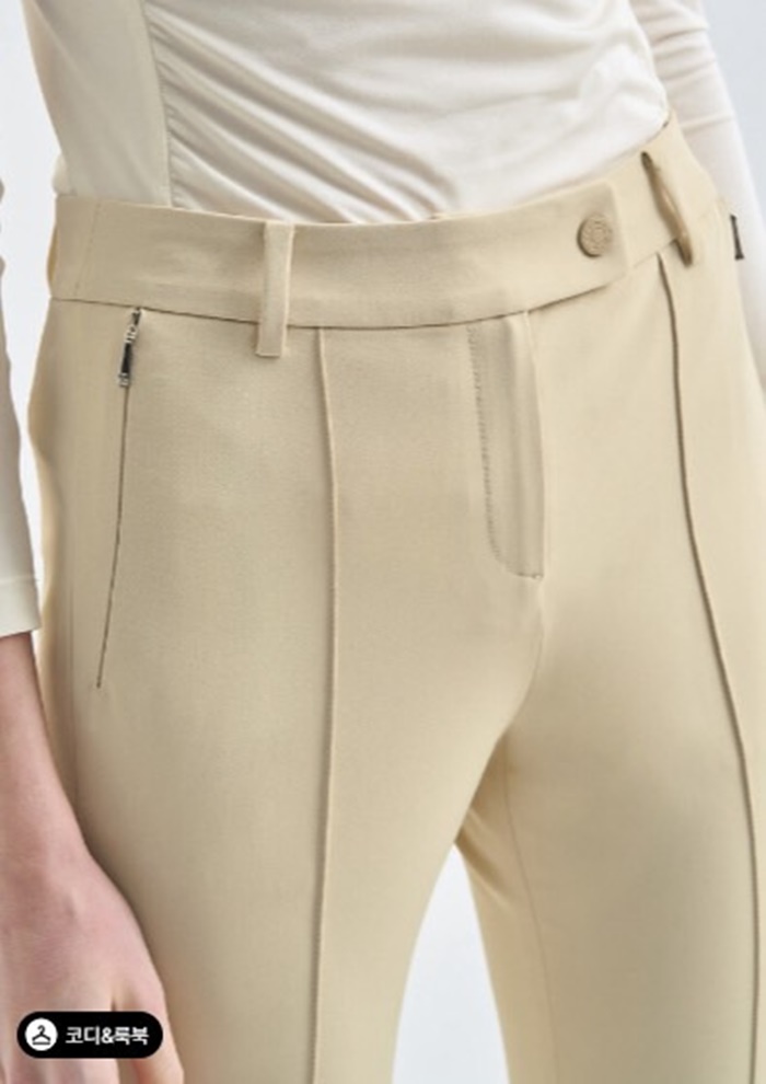 906e4fdad446b4b4b87bfd15a85a7a87_1744185973_4247.jpg 906e4fdad446b4b4b87bfd15a85a7a87_1744185973_4247.jpg