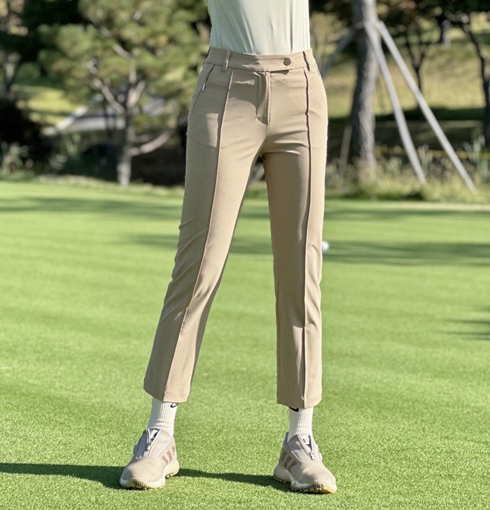 906e4fdad446b4b4b87bfd15a85a7a87_1744185977_4976.jpg 906e4fdad446b4b4b87bfd15a85a7a87_1744185977_4976.jpg