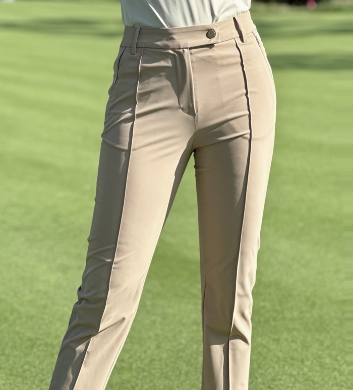 906e4fdad446b4b4b87bfd15a85a7a87_1744185978_48.jpg 906e4fdad446b4b4b87bfd15a85a7a87_1744185978_48.jpg