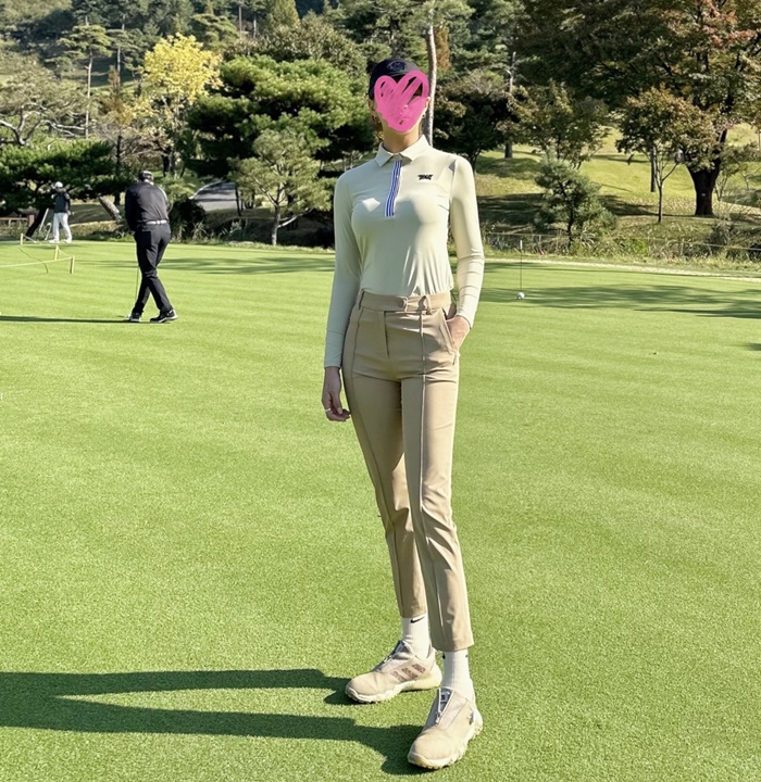 906e4fdad446b4b4b87bfd15a85a7a87_1744185980_2428.jpg 906e4fdad446b4b4b87bfd15a85a7a87_1744185980_2428.jpg