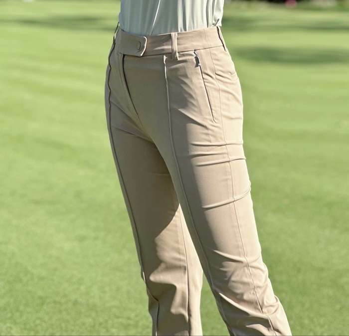 906e4fdad446b4b4b87bfd15a85a7a87_1744185982_2845.jpg 906e4fdad446b4b4b87bfd15a85a7a87_1744185982_2845.jpg