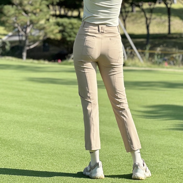 906e4fdad446b4b4b87bfd15a85a7a87_1744185985_3892.jpg 906e4fdad446b4b4b87bfd15a85a7a87_1744185985_3892.jpg