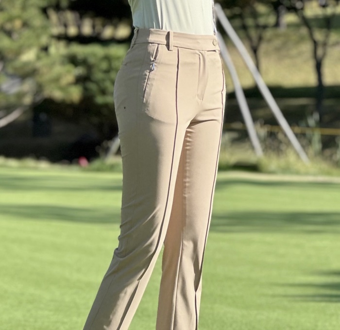 906e4fdad446b4b4b87bfd15a85a7a87_1744185988_6804.jpg 906e4fdad446b4b4b87bfd15a85a7a87_1744185988_6804.jpg