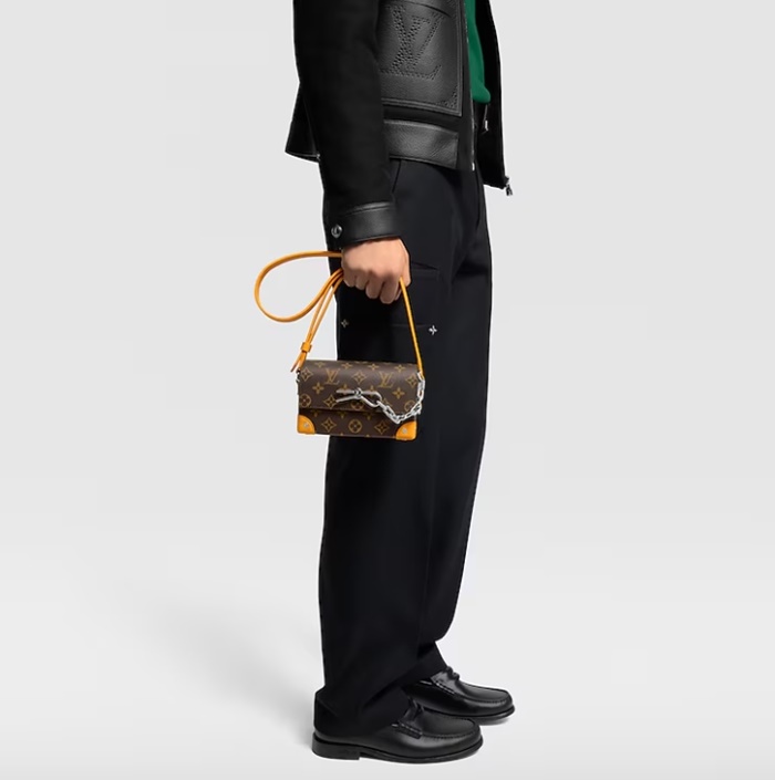 90865e5d74f7992d5643dd7082b6785b_1743584079_6423.jpg 90865e5d74f7992d5643dd7082b6785b_1743584079_6423.jpg