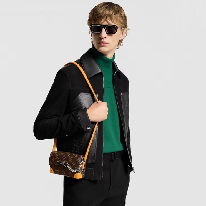 90865e5d74f7992d5643dd7082b6785b_1743584080_1697.jpg 90865e5d74f7992d5643dd7082b6785b_1743584080_1697.jpg