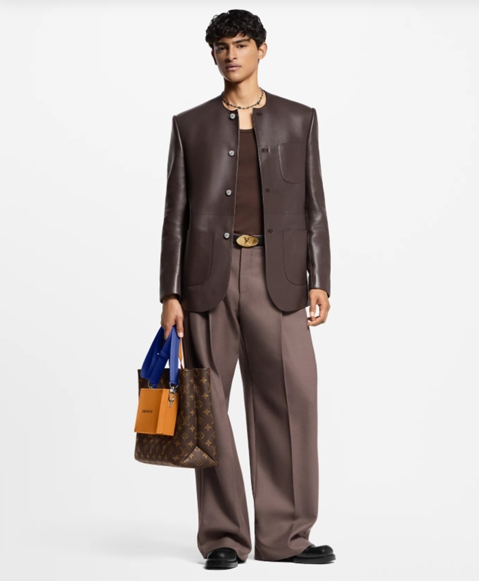 90bec78b824e0fbf947cd814ecaaa087_1743583577_1213.jpg 90bec78b824e0fbf947cd814ecaaa087_1743583577_1213.jpg