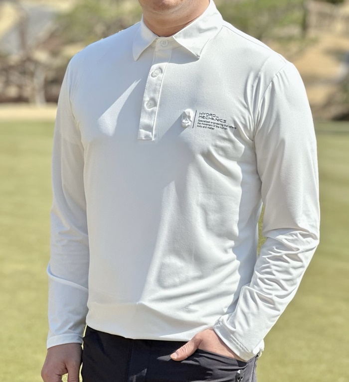 9252a5b7c6240d1ba62ad8331f745558_1743996431_5576.jpg 9252a5b7c6240d1ba62ad8331f745558_1743996431_5576.jpg