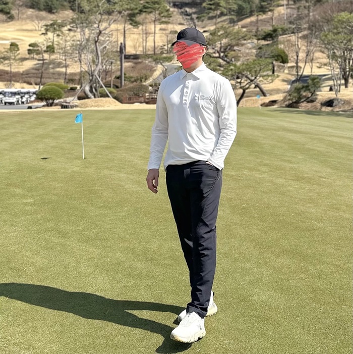 9252a5b7c6240d1ba62ad8331f745558_1743996432_2537.jpg 9252a5b7c6240d1ba62ad8331f745558_1743996432_2537.jpg