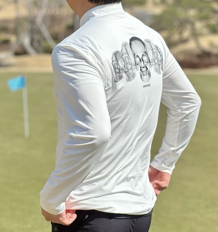 9252a5b7c6240d1ba62ad8331f745558_1743996433_1433.jpg 9252a5b7c6240d1ba62ad8331f745558_1743996433_1433.jpg