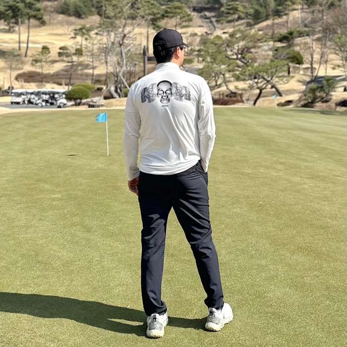 9252a5b7c6240d1ba62ad8331f745558_1743996434_0914.jpg 9252a5b7c6240d1ba62ad8331f745558_1743996434_0914.jpg