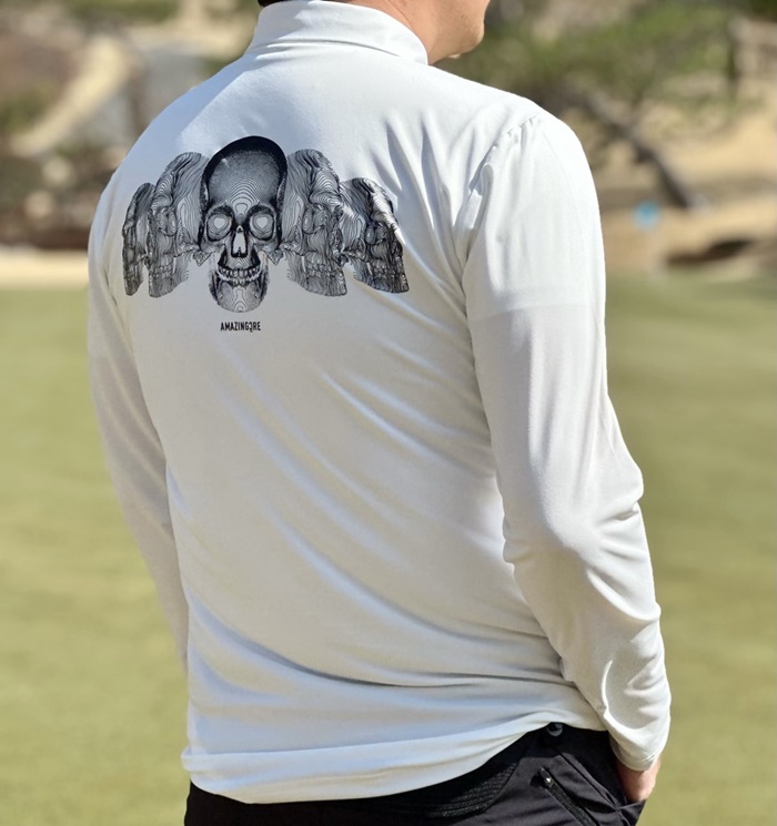 9252a5b7c6240d1ba62ad8331f745558_1743996434_5192.jpg 9252a5b7c6240d1ba62ad8331f745558_1743996434_5192.jpg