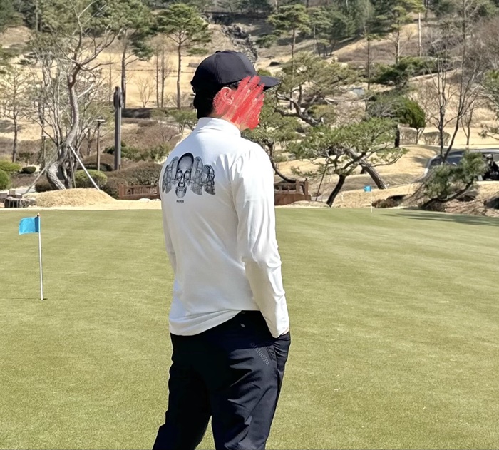 9252a5b7c6240d1ba62ad8331f745558_1743996437_7399.jpg 9252a5b7c6240d1ba62ad8331f745558_1743996437_7399.jpg