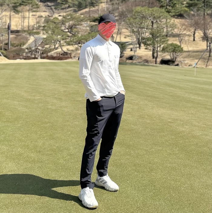 9252a5b7c6240d1ba62ad8331f745558_1743996438_2144.jpg 9252a5b7c6240d1ba62ad8331f745558_1743996438_2144.jpg