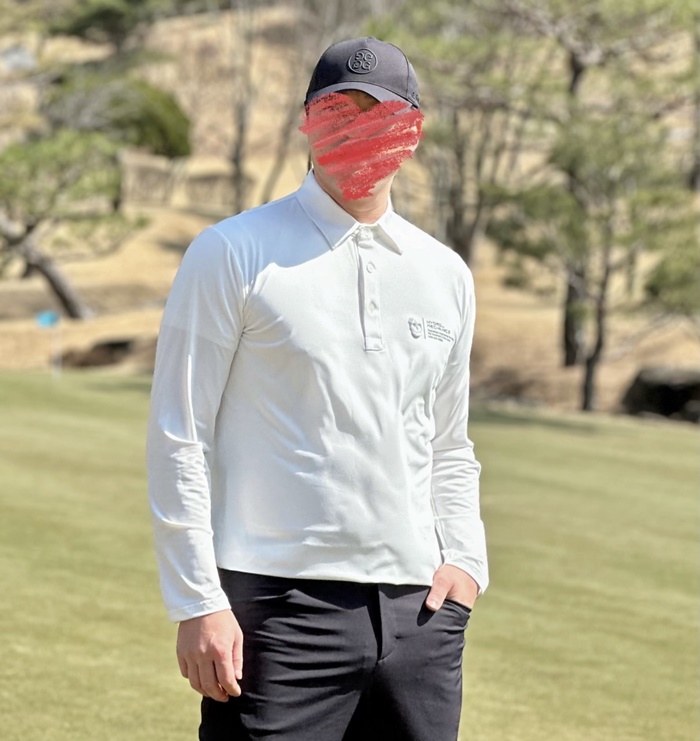 9252a5b7c6240d1ba62ad8331f745558_1743996438_6502.jpg 9252a5b7c6240d1ba62ad8331f745558_1743996438_6502.jpg