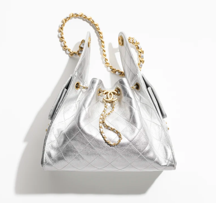 99e56d67a93ed7754dd522eec113b244_1745303486_5462.png 99e56d67a93ed7754dd522eec113b244_1745303486_5462.png