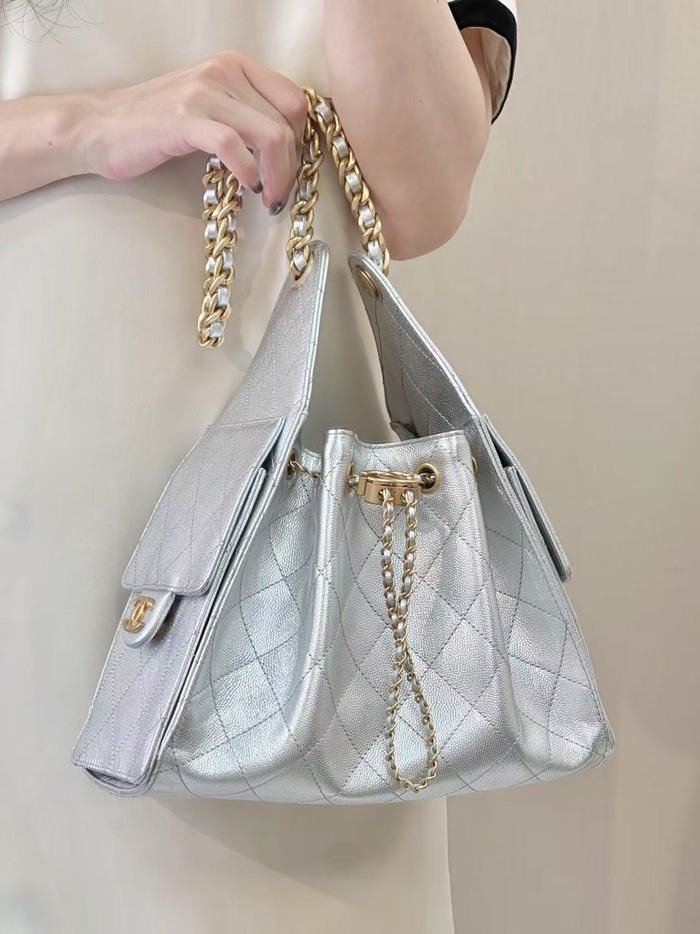 99e56d67a93ed7754dd522eec113b244_1745303493_6801.jpg 99e56d67a93ed7754dd522eec113b244_1745303493_6801.jpg