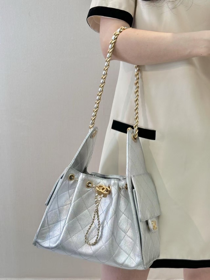 99e56d67a93ed7754dd522eec113b244_1745303494_4295.jpg 99e56d67a93ed7754dd522eec113b244_1745303494_4295.jpg