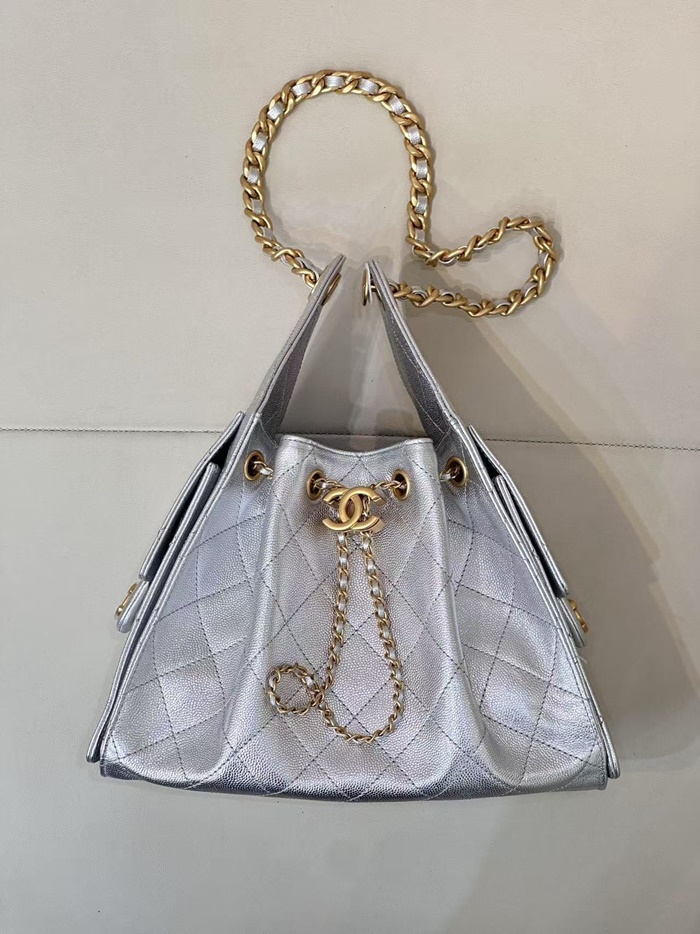 99e56d67a93ed7754dd522eec113b244_1745303495_4793.jpg 99e56d67a93ed7754dd522eec113b244_1745303495_4793.jpg