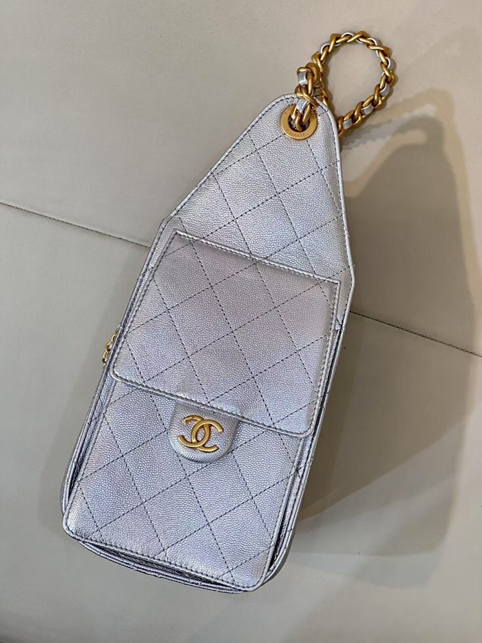 99e56d67a93ed7754dd522eec113b244_1745303497_6296.jpg 99e56d67a93ed7754dd522eec113b244_1745303497_6296.jpg