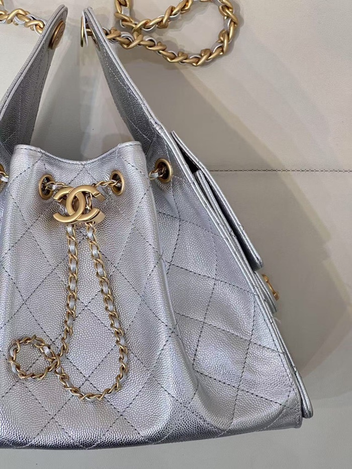 99e56d67a93ed7754dd522eec113b244_1745303498_3006.jpg 99e56d67a93ed7754dd522eec113b244_1745303498_3006.jpg