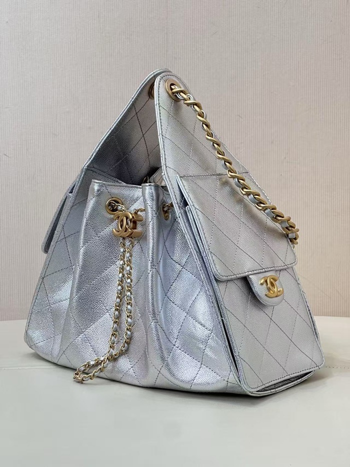 99e56d67a93ed7754dd522eec113b244_1745303498_9513.jpg 99e56d67a93ed7754dd522eec113b244_1745303498_9513.jpg