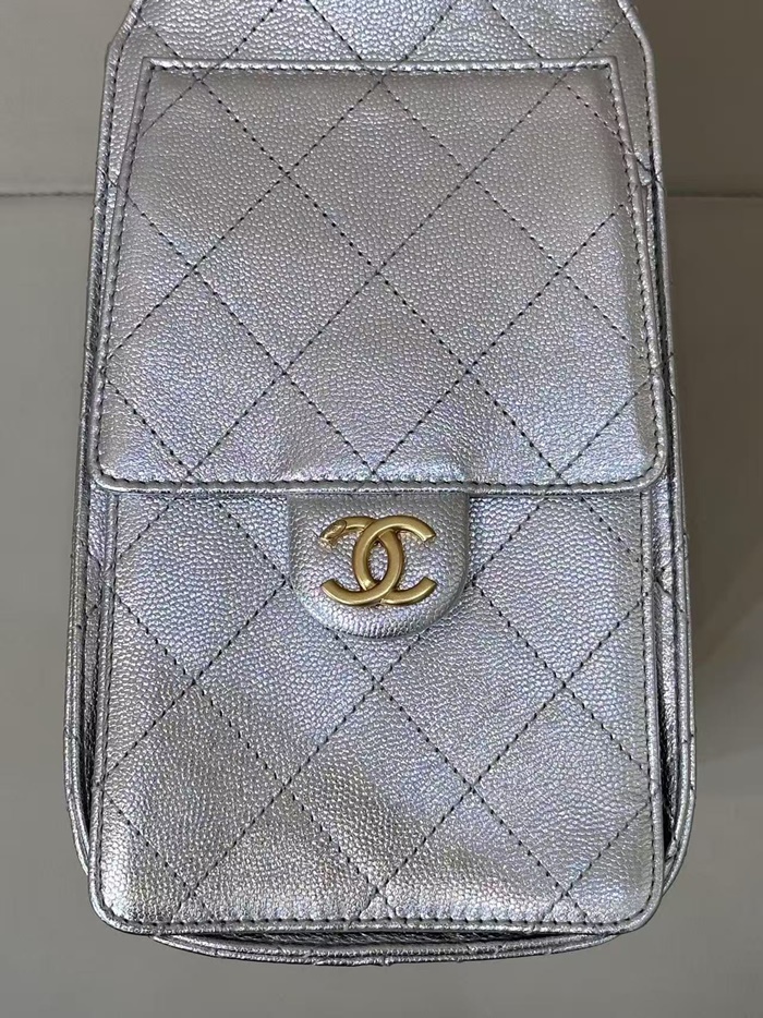 99e56d67a93ed7754dd522eec113b244_1745303499_7072.jpg 99e56d67a93ed7754dd522eec113b244_1745303499_7072.jpg