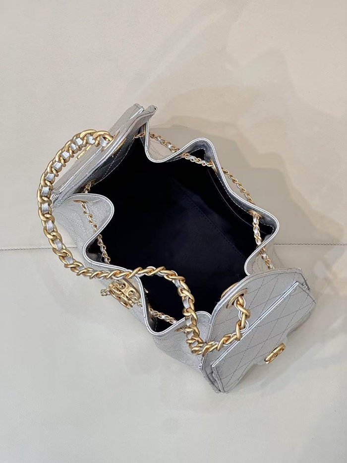 99e56d67a93ed7754dd522eec113b244_1745303500_1616.jpg 99e56d67a93ed7754dd522eec113b244_1745303500_1616.jpg