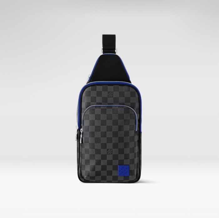 ab87ef2d9366df89be3ad9a60dfdeab2_1743748646_677.jpg ab87ef2d9366df89be3ad9a60dfdeab2_1743748646_677.jpg