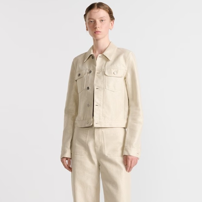 b42416020972522e141a208b41737e90_1743681299_9021.jpg b42416020972522e141a208b41737e90_1743681299_9021.jpg