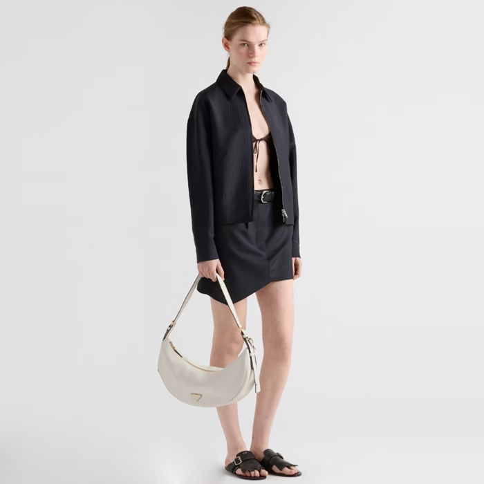 b8fb170f790db20e6d432538a01cde50_1745479175_341.jpg b8fb170f790db20e6d432538a01cde50_1745479175_341.jpg