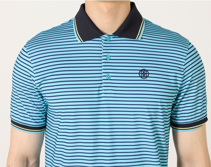 baab577ecddf122edfca7246f8dd2235_1745158486_2191.jpg baab577ecddf122edfca7246f8dd2235_1745158486_2191.jpg