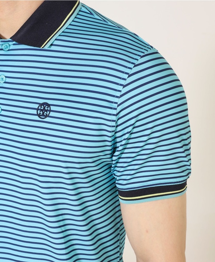 baab577ecddf122edfca7246f8dd2235_1745158487_1347.jpg baab577ecddf122edfca7246f8dd2235_1745158487_1347.jpg