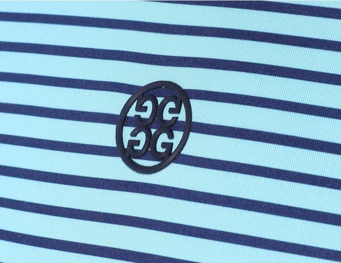 baab577ecddf122edfca7246f8dd2235_1745158487_5892.jpg baab577ecddf122edfca7246f8dd2235_1745158487_5892.jpg