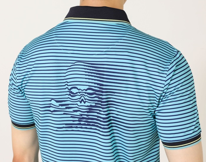 baab577ecddf122edfca7246f8dd2235_1745158488_1896.jpg baab577ecddf122edfca7246f8dd2235_1745158488_1896.jpg