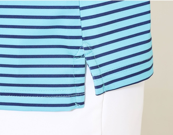 baab577ecddf122edfca7246f8dd2235_1745158488_5971.jpg baab577ecddf122edfca7246f8dd2235_1745158488_5971.jpg