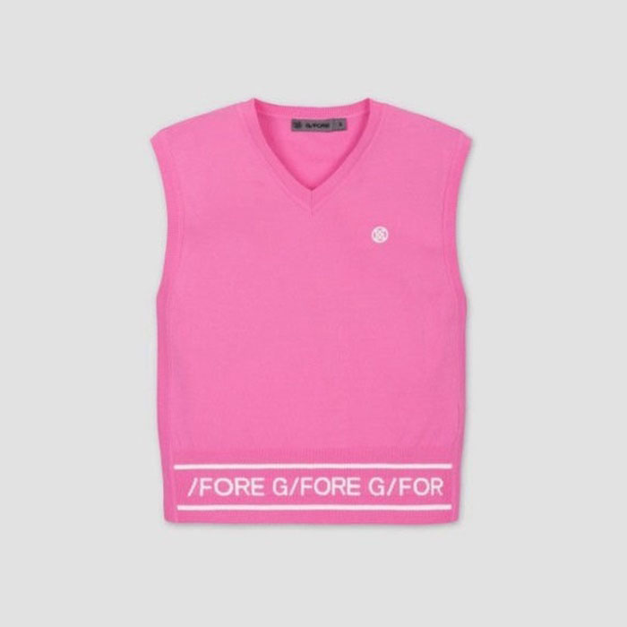 bb6ad6170f349a7060658d76708c46a6_1743998673_1621.jpg bb6ad6170f349a7060658d76708c46a6_1743998673_1621.jpg