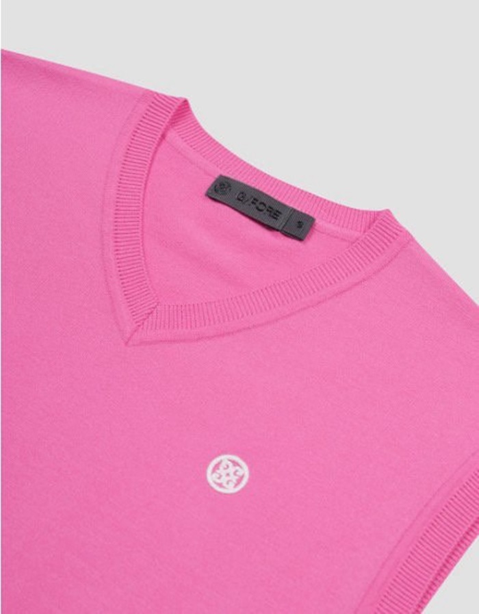 bb6ad6170f349a7060658d76708c46a6_1743998674_588.jpg bb6ad6170f349a7060658d76708c46a6_1743998674_588.jpg