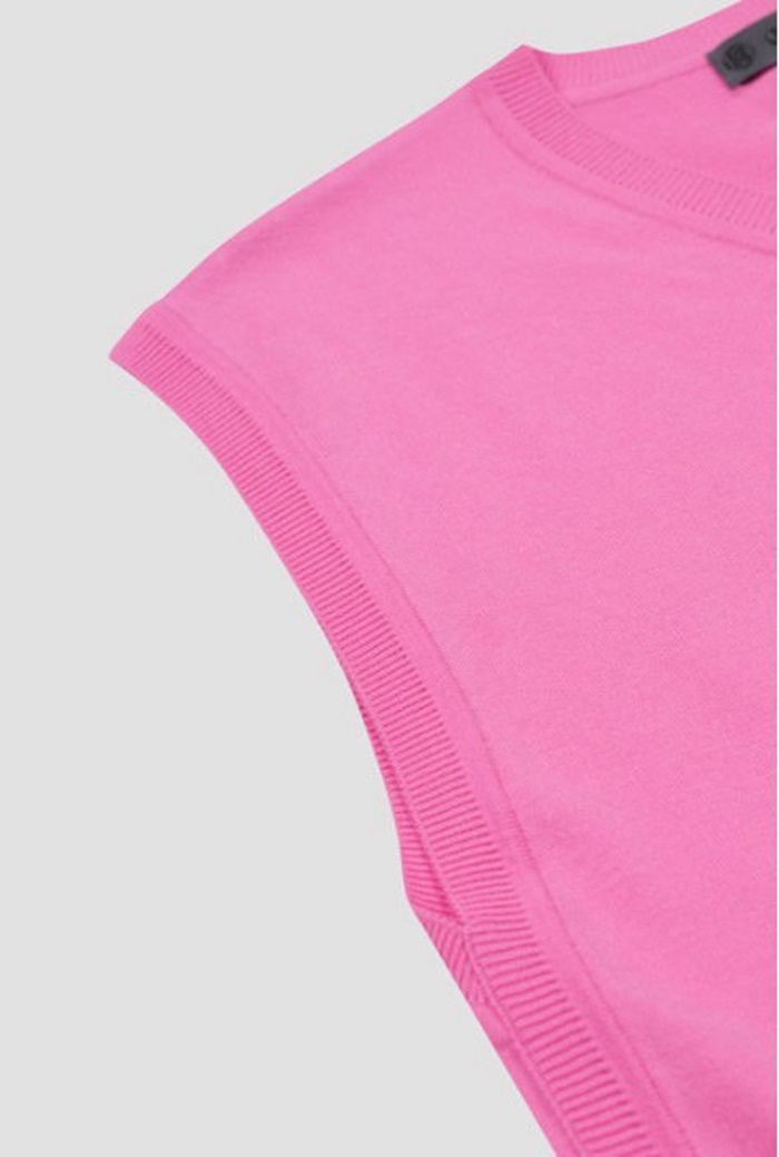 bb6ad6170f349a7060658d76708c46a6_1743998675_4409.jpg bb6ad6170f349a7060658d76708c46a6_1743998675_4409.jpg