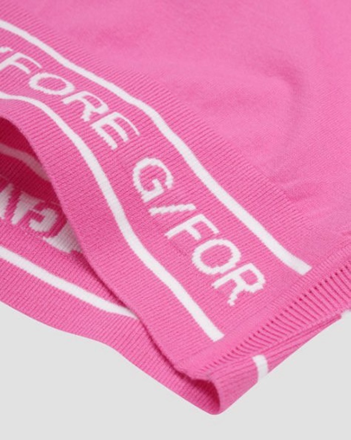 bb6ad6170f349a7060658d76708c46a6_1743998676_461.jpg bb6ad6170f349a7060658d76708c46a6_1743998676_461.jpg