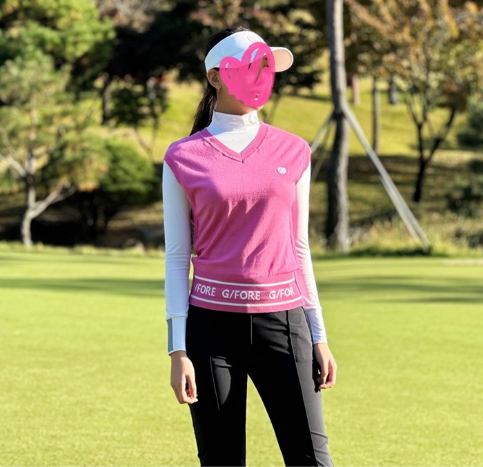 bb6ad6170f349a7060658d76708c46a6_1743998677_356.jpg bb6ad6170f349a7060658d76708c46a6_1743998677_356.jpg